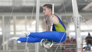 serie a2 gam vera mora adriano lpa01586 ph pagliaricci simone ferraro